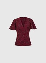 11045108_21_1-BLUSA-LILURA-LOTUS