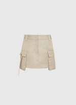06111090_26_1-SHORTS-SAIA-BELA-FRANK