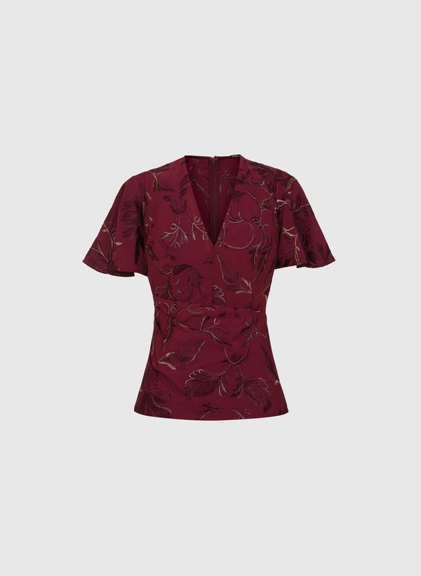 11045108_21_1-BLUSA-LILURA-LOTUS