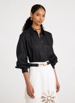05142559_09_2-CINTO-SHELL-PRETO