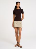 06111090_26_2-SHORTS-SAIA-BELA-FRANK
