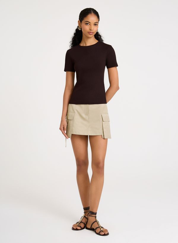 06111090_26_2-SHORTS-SAIA-BELA-FRANK