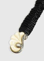 05142559_09_3-CINTO-SHELL-PRETO