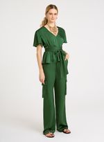 11045090_25_2-BLUSA-BELLE