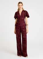 11045108_21_2-BLUSA-LILURA-LOTUS