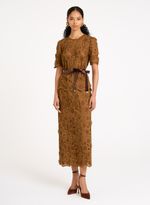11045120_24_2-BLUSA-MATILDA