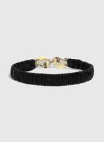 05142559_09_4-CINTO-SHELL-PRETO