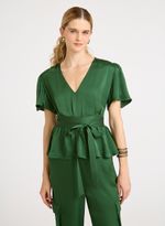 11045090_25_3-BLUSA-BELLE