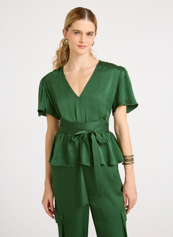 11045090_25_3-BLUSA-BELLE
