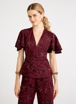 11045108_21_3-BLUSA-LILURA-LOTUS