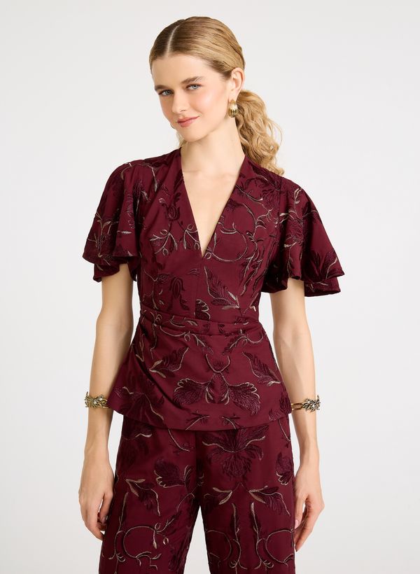 11045108_21_3-BLUSA-LILURA-LOTUS