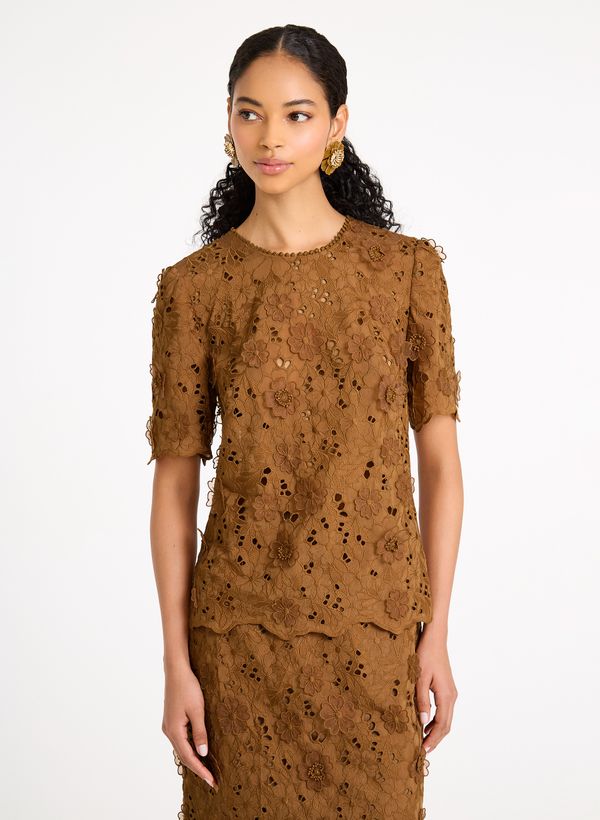 11045120_24_3-BLUSA-MATILDA