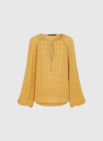 11115233_22_1-BLUSA-ELISE