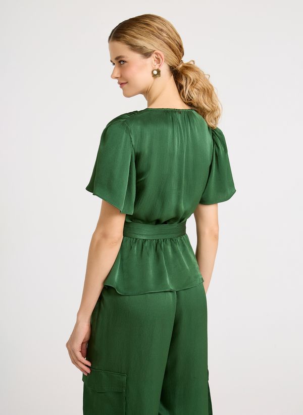 11045090_25_4-BLUSA-BELLE