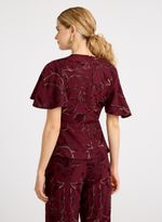 11045108_21_4-BLUSA-LILURA-LOTUS