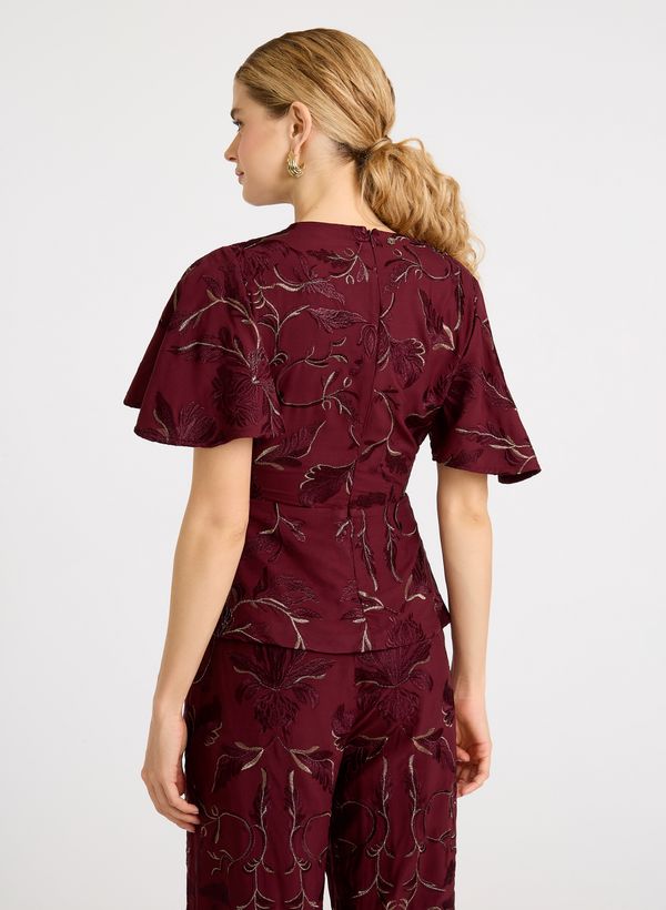 11045108_21_4-BLUSA-LILURA-LOTUS