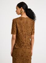 11045120_24_4-BLUSA-MATILDA