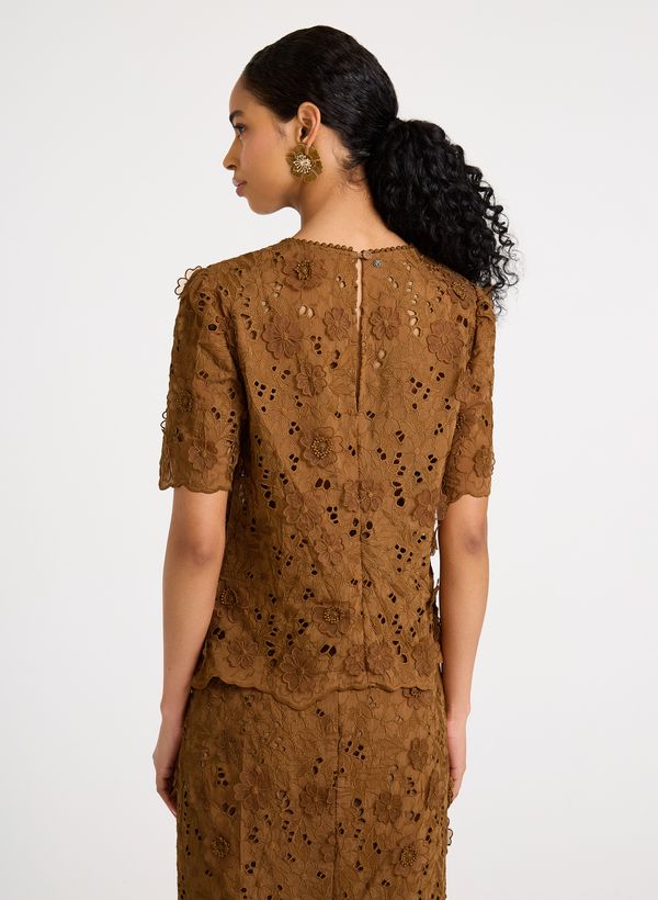 11045120_24_4-BLUSA-MATILDA