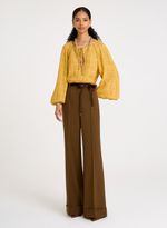 11115233_22_2-BLUSA-ELISE