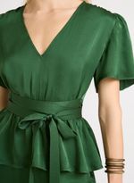 11045090_25_5-BLUSA-BELLE