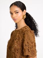 11045120_24_5-BLUSA-MATILDA