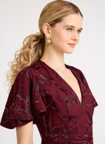 11045108_21_5-BLUSA-LILURA-LOTUS