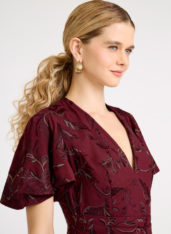 11045108_21_5-BLUSA-LILURA-LOTUS
