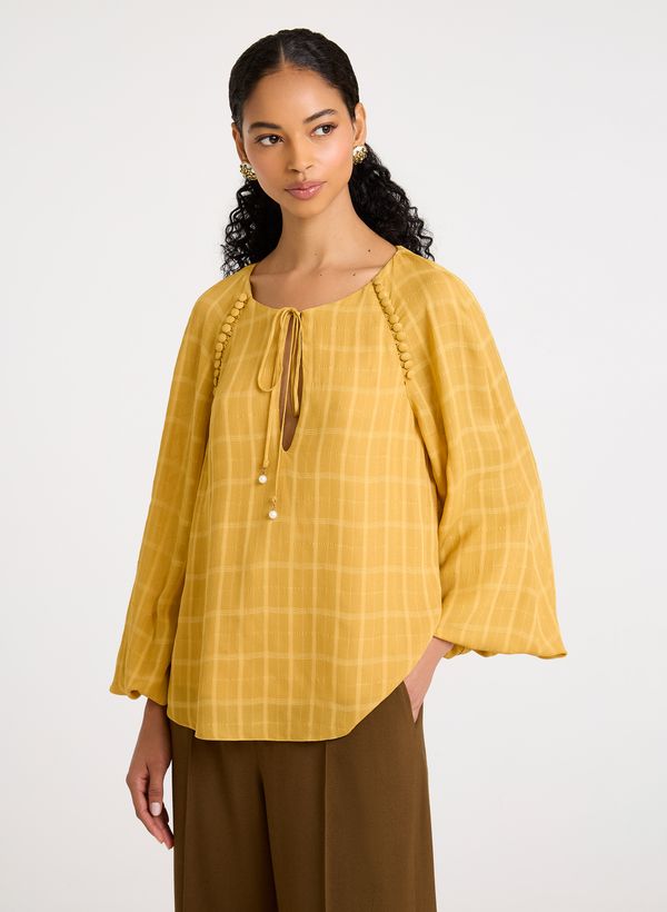 11115233_22_3-BLUSA-ELISE