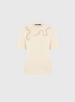 11510921_11_1-CAMISETA-SERPENTE-GUIPIR