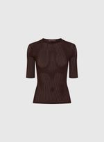 11183240_59_1-BLUSA-HELEN-GANACHE-TRICOT