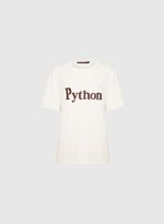 11510924_11_1-CAMISETA-PYTHON