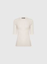 11183239_11_1-BLUSA-HELEN-VANILLA-TRICOT
