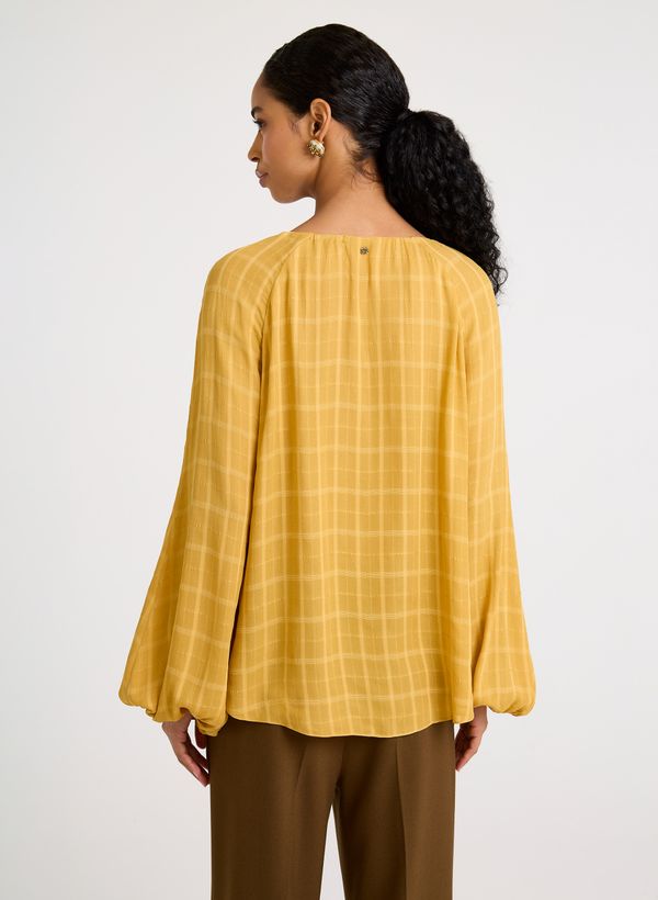 11115233_22_4-BLUSA-ELISE