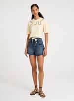 11510921_11_2-CAMISETA-SERPENTE-GUIPIR