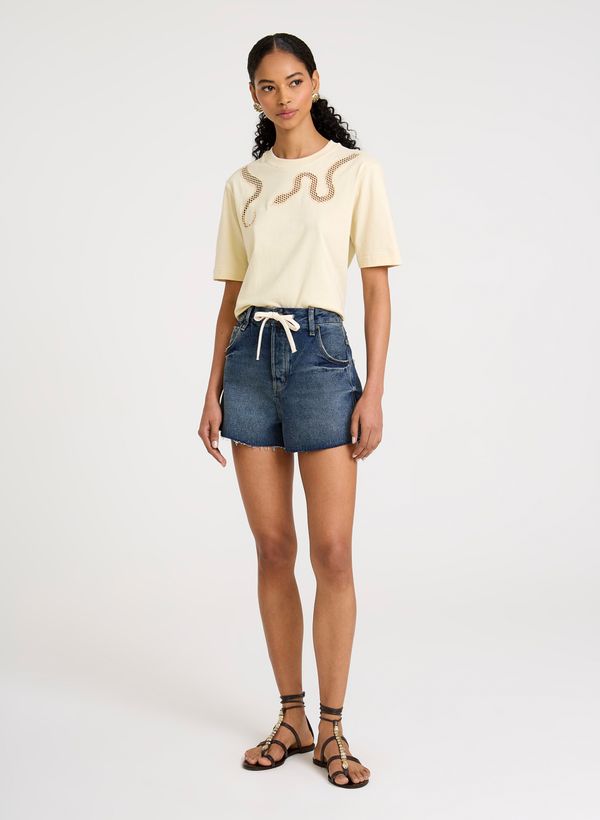 11510921_11_2-CAMISETA-SERPENTE-GUIPIR