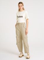 11510924_11_2-CAMISETA-PYTHON