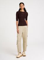 11183240_59_2-BLUSA-HELEN-GANACHE-TRICOT