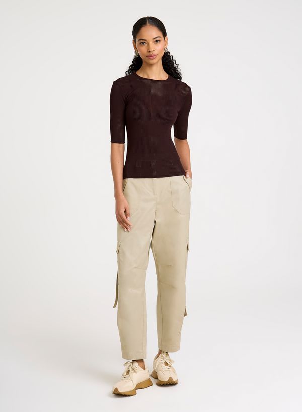 11183240_59_2-BLUSA-HELEN-GANACHE-TRICOT