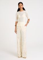 11183239_11_2-BLUSA-HELEN-VANILLA-TRICOT