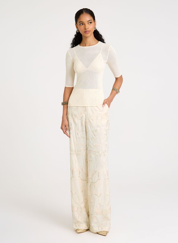 11183239_11_2-BLUSA-HELEN-VANILLA-TRICOT