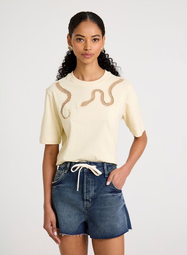11510921_11_3-CAMISETA-SERPENTE-GUIPIR