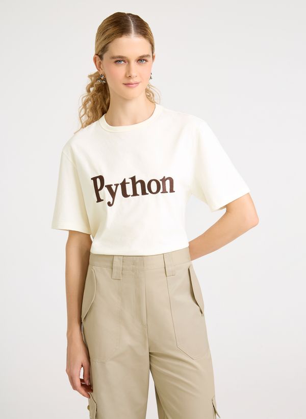 11510924_11_3-CAMISETA-PYTHON
