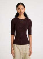 11183240_59_3-BLUSA-HELEN-GANACHE-TRICOT