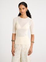 11183239_11_3-BLUSA-HELEN-VANILLA-TRICOT