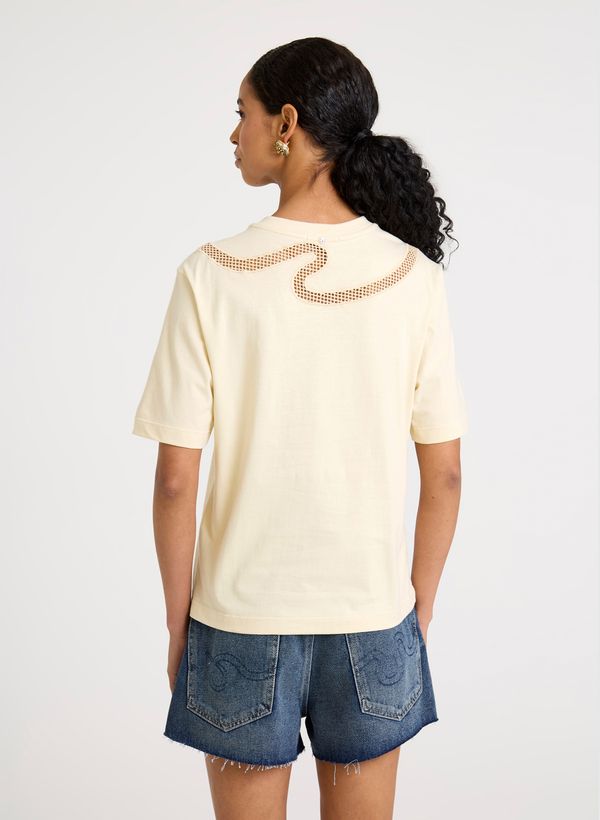 11510921_11_4-CAMISETA-SERPENTE-GUIPIR