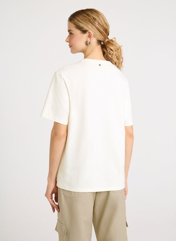 11510924_11_4-CAMISETA-PYTHON