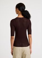 11183240_59_4-BLUSA-HELEN-GANACHE-TRICOT