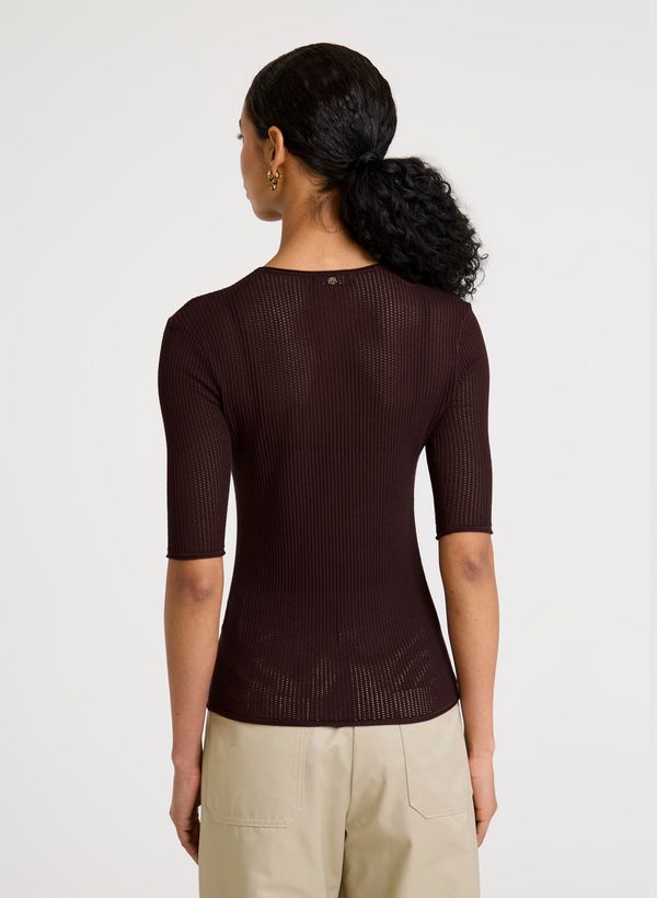 11183240_59_4-BLUSA-HELEN-GANACHE-TRICOT