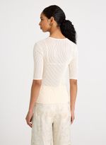 11183239_11_4-BLUSA-HELEN-VANILLA-TRICOT
