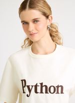11510924_11_5-CAMISETA-PYTHON